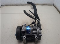 31291882 Компрессор кондиционера Volvo C30 2006-2010 20070821 #7