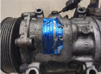 31291882 Компрессор кондиционера Volvo C30 2006-2010 20070821 #8