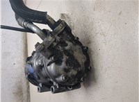 31291882 Компрессор кондиционера Volvo C30 2006-2010 20070821 #9