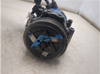 31291882 Компрессор кондиционера Volvo C30 2006-2010 20070821 #10