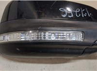  Зеркало боковое Ford Explorer 2015-2018 20070828 #7