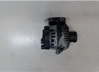 13283343 Генератор Opel Combo 2001-2011 20070833 #4