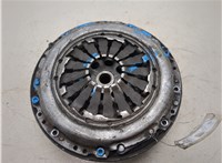 616037, 664073, 5666022 Маховик Opel Combo 2001-2011 20070837 #1