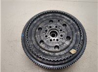 616037, 664073, 5666022 Маховик Opel Combo 2001-2011 20070837 #4