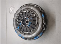 616037, 664073, 5666022 Маховик Opel Combo 2001-2011 20070837 #5