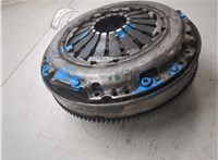 616037, 664073, 5666022 Маховик Opel Combo 2001-2011 20070837 #6