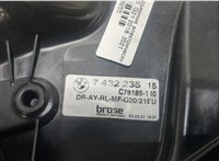 51358498855, 8498855, 51358495867, 8495867 Стеклоподъемник электрический BMW 3 G20, G21 2018- 20070855 #4