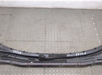  Жабо под дворники (дождевик) Mitsubishi Outlander 2003-2009 20070861 #2