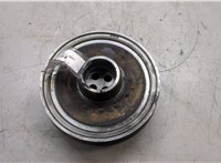 11238669098 Шкив коленвала BMW X2 (F39) 2017- 20070866 #4