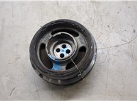 11238669098 Шкив коленвала BMW X2 (F39) 2017- 20070866 #5