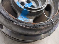 11238669098 Шкив коленвала BMW X2 (F39) 2017- 20070866 #6