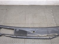  Жабо под дворники (дождевик) Cadillac SRX 2004-2009 20070886 #1