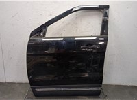 FB5Z7822404EAPTM Ручка двери наружная Ford Explorer 2015-2019 11239306 #2
