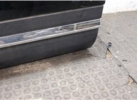FB5Z7822404EAPTM Ручка двери наружная Ford Explorer 2015-2019 11239306 #3
