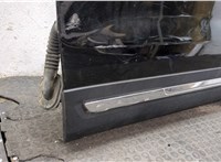 FB5Z7822404EAPTM Ручка двери наружная Ford Explorer 2015-2019 11239306 #4