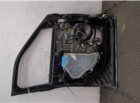 FB5Z7822404EAPTM Ручка двери наружная Ford Explorer 2015-2019 11239306 #6