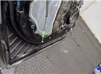 FB5Z7822404EAPTM Ручка двери наружная Ford Explorer 2015-2019 11239306 #7