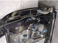 FB5Z7822404EAPTM Ручка двери наружная Ford Explorer 2015-2019 11239306 #8