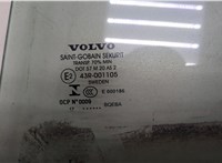 31371942 Стекло боковой двери Volvo S90 2016-2020 20070899 #2