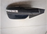 GB5Z17683TCPTM Зеркало боковое Ford Explorer 2015-2019 20070904 #6