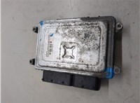 25184173 Блок управления двигателем Chevrolet Cruze 2009-2015 20070910 #5