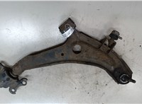  Рычаг подвески Hyundai Lantra 1996-2000 20070977 #4