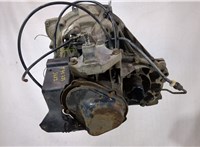  КПП 5-ст.мех. (МКПП) Ford Fiesta 2001-2007 20070988 #5