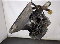  КПП 5-ст.мех. (МКПП) Opel Meriva 2003-2010 20071006 #3