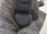 4M5Q9F593AD Форсунка топливная Ford Transit (Tourneo) Connect 2002-2013 20071014 #6