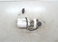 2921008092 Насос топливный электрический Honda Accord 10 2017-2023 20071023 #7