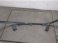  Ресничка под фару Toyota RAV 4 2000-2005 20071033 #2