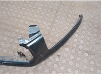  Ресничка под фару Toyota RAV 4 2000-2005 20071033 #4