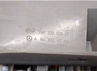  Фонарь (задний) Mercedes GL X164 2006-2012 20071038 #7