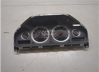 30765608 Щиток приборов (приборная панель) Volvo XC90 2002-2014 20071053 #2