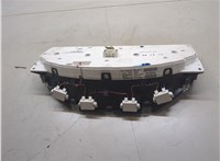 30765608 Щиток приборов (приборная панель) Volvo XC90 2002-2014 20071053 #3