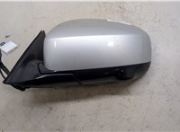 963021BA1D Зеркало боковое Infiniti EX35 20071081 #2