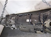  КПП - автомат (АКПП) 4х4 Mercedes ML W164 2005-2011 20071087 #5