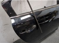 GHY17202XB Дверь боковая (легковая) Mazda 6 (GJ) 2018- 20071088 #2
