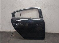 GHY17202XB Дверь боковая (легковая) Mazda 6 (GJ) 2018- 20071088 #10