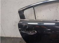 GHY17202XB Дверь боковая (легковая) Mazda 6 (GJ) 2018- 20071088 #11