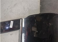GHY17202XB Дверь боковая (легковая) Mazda 6 (GJ) 2018- 20071088 #13