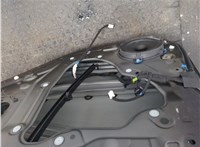 GHY17202XB Дверь боковая (легковая) Mazda 6 (GJ) 2018- 20071088 #14