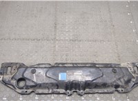  Накладка замка капота BMW 5 E60 2003-2009 20071098 #1