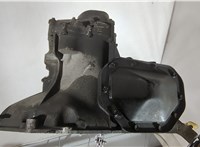  КПП 5-ст.мех. (МКПП) Opel Corsa D 2006-2011 20071103 #2