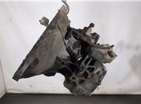  КПП 5-ст.мех. (МКПП) Opel Corsa D 2006-2011 20071103 #3