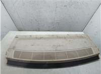 51468047563 Полка багажника BMW 5 F07 Gran Turismo 2010-2017 20071108 #4