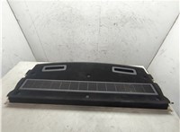 51468047563 Полка багажника BMW 5 F07 Gran Turismo 2010-2017 20071108 #5
