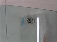 4R3Z6321411AA Стекло боковой двери Ford Mustang 2005-2009 20071117 #4