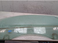 4R3Z6321411AA Стекло боковой двери Ford Mustang 2005-2009 20071117 #5