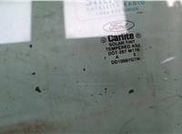 4R3Z6321411AA Стекло боковой двери Ford Mustang 2005-2009 20071117 #6